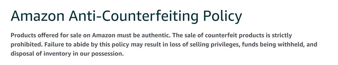 加国父子收到假显卡还被拒绝退款消费者该怎么维权？