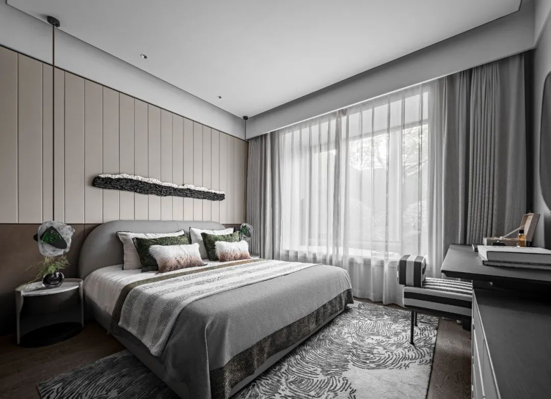 华润置地润府一期,华润置地房地产在建项目