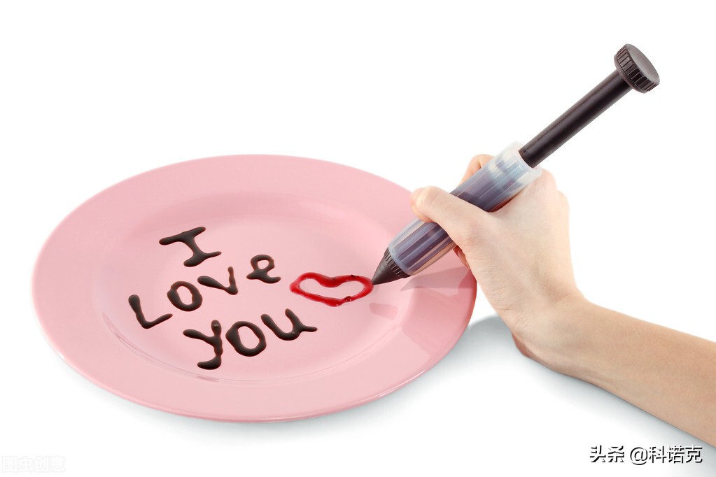 老人前庭功能失调的症状,前庭功能失调的症状2岁