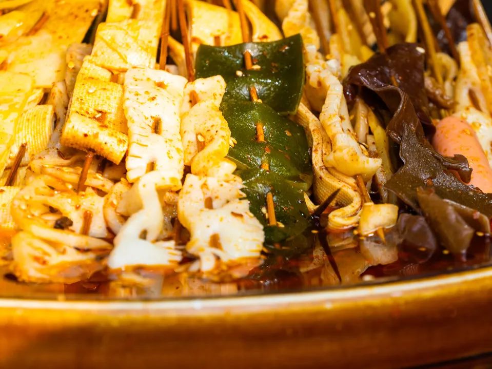 为什么成都人喜欢和重庆比较,成都和重庆幸福感