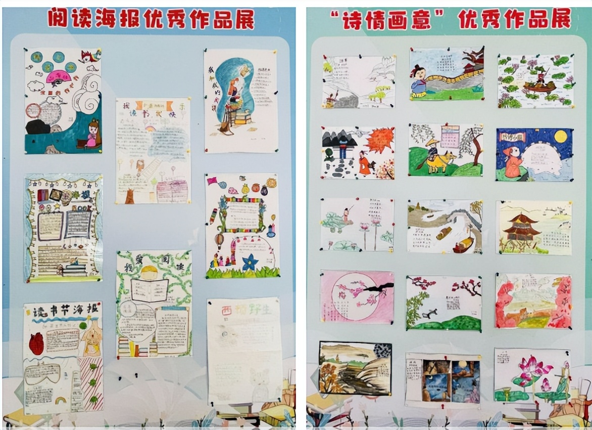 深圳教改试点学校名单,深圳市减负提质