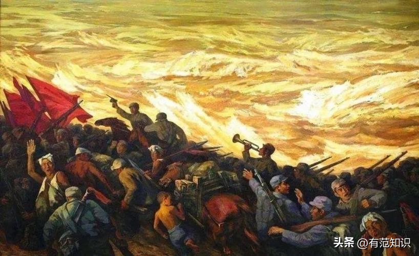 罗曼罗兰的真实历史,罗曼罗兰真实历史