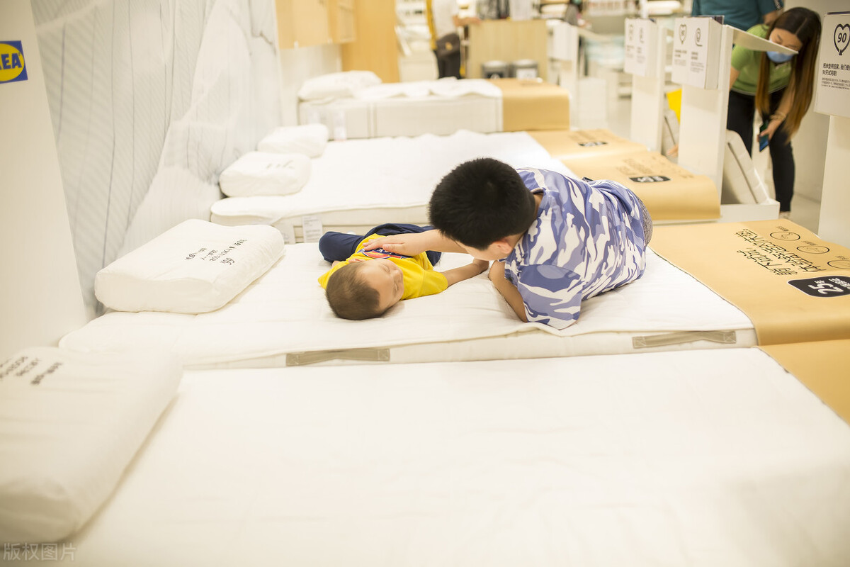 开母婴店怎么最快回本,开母婴店5年回本