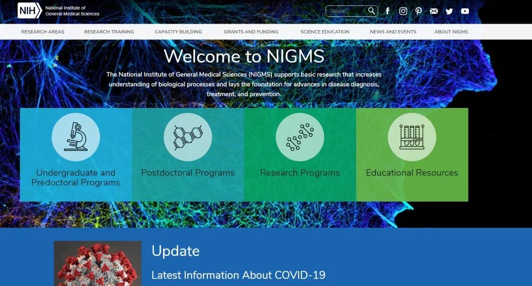a-level中文备考干货,a-level学习网站干货推荐