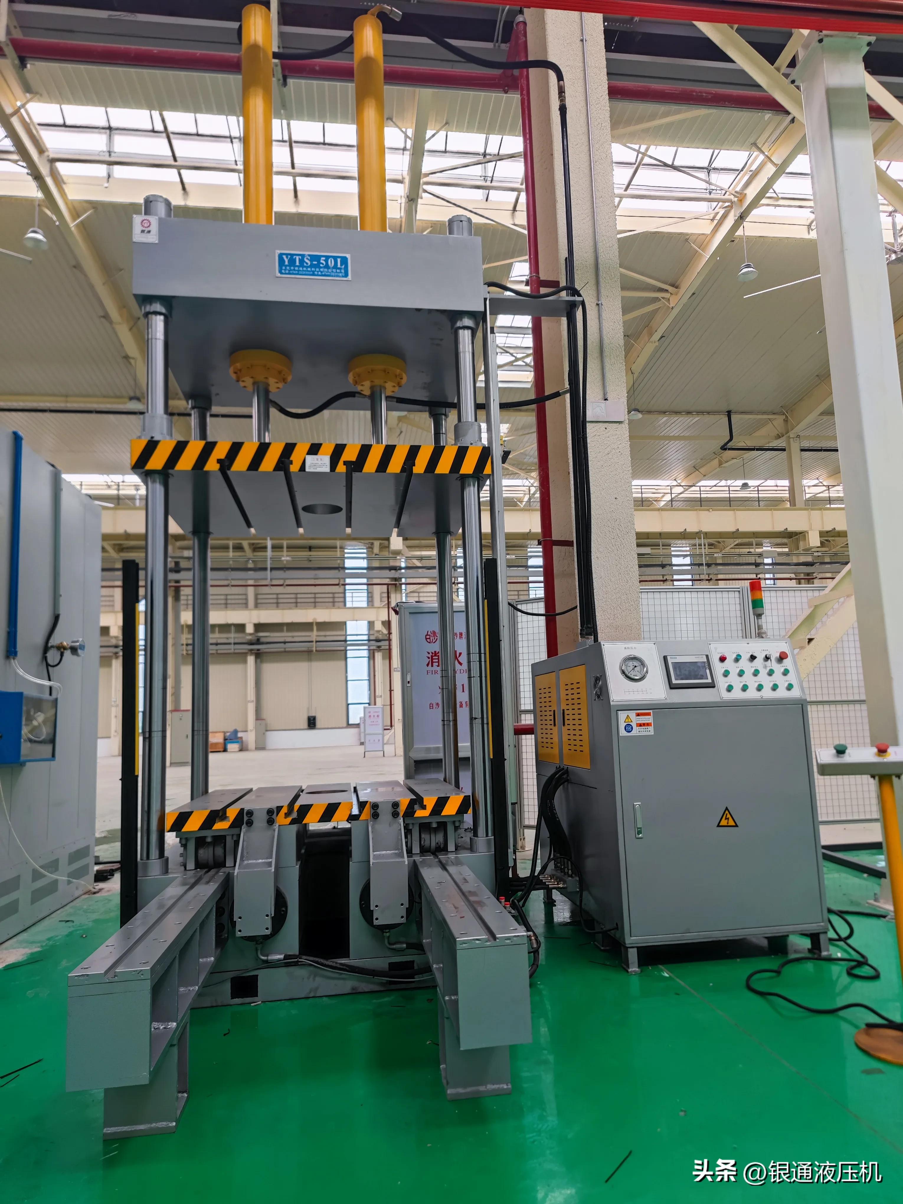 韶关油压机厂家价格,汕头小型液压压铆机厂家供应