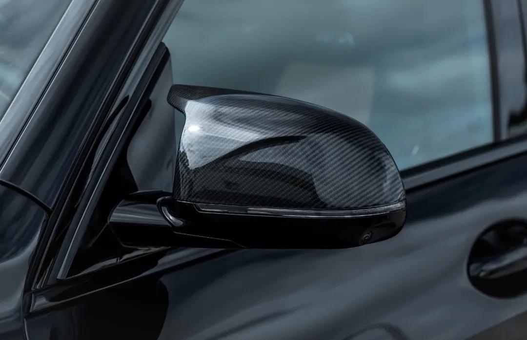 宝马730和x5怎么选,宝马x5改装800匹