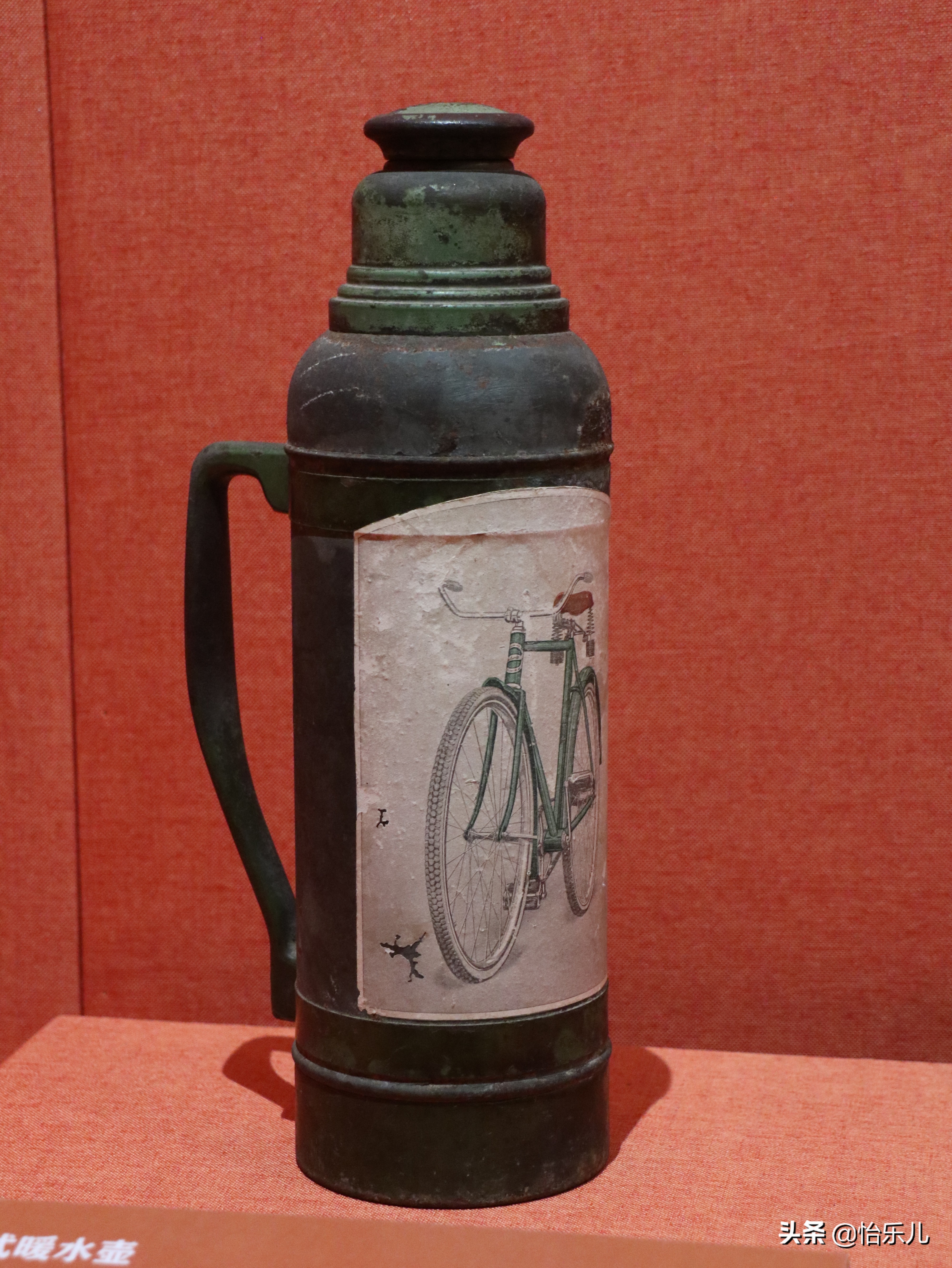 88张图还原百年前广东人“海淘”账单：穿衣化妆购物竟如此时髦