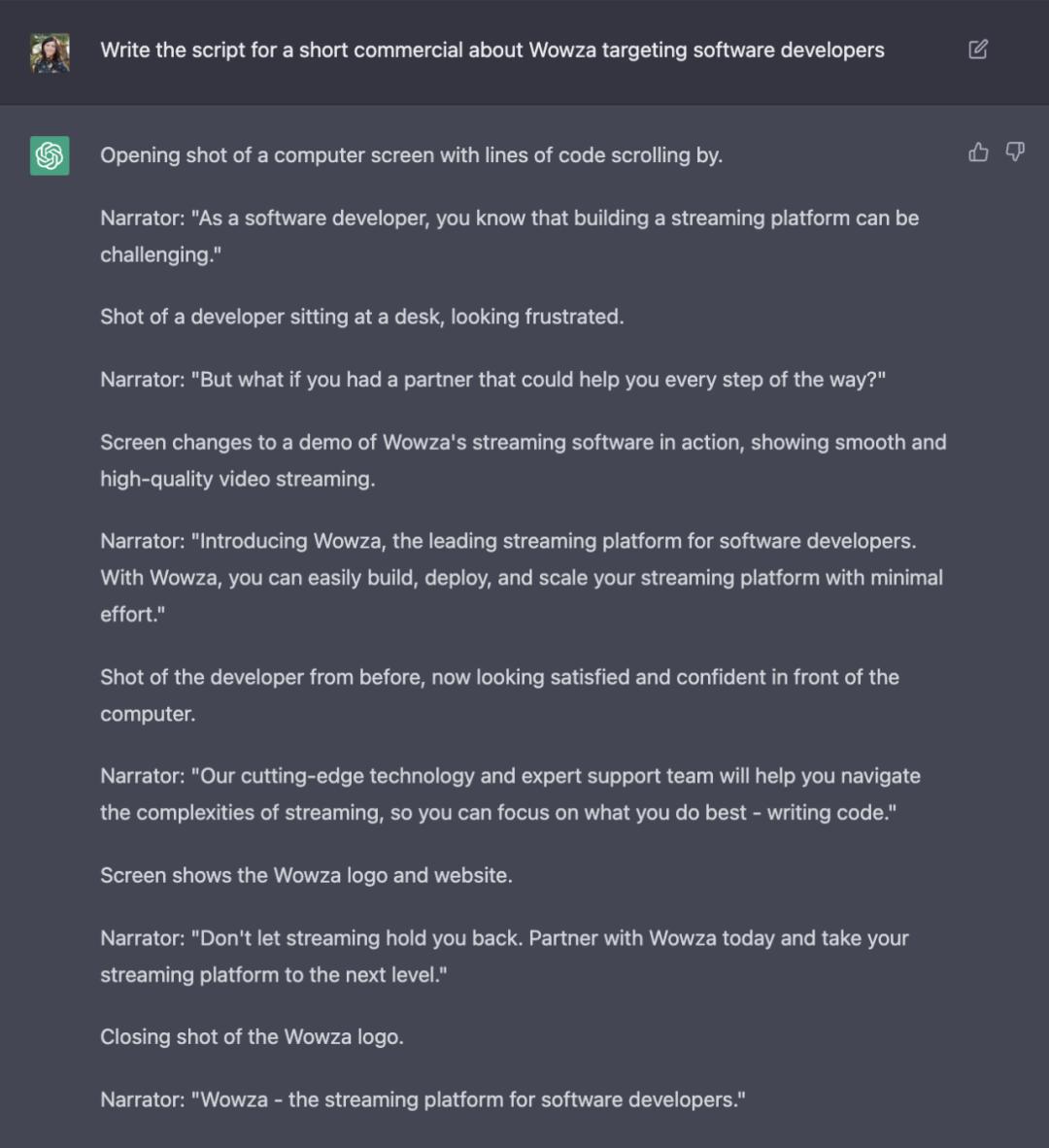 2022年流媒体推荐,2023年流媒体评测