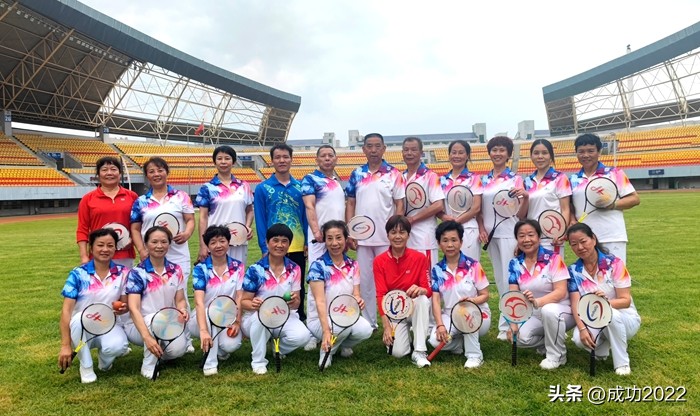 柔力球协会联系方式,柔力球协会