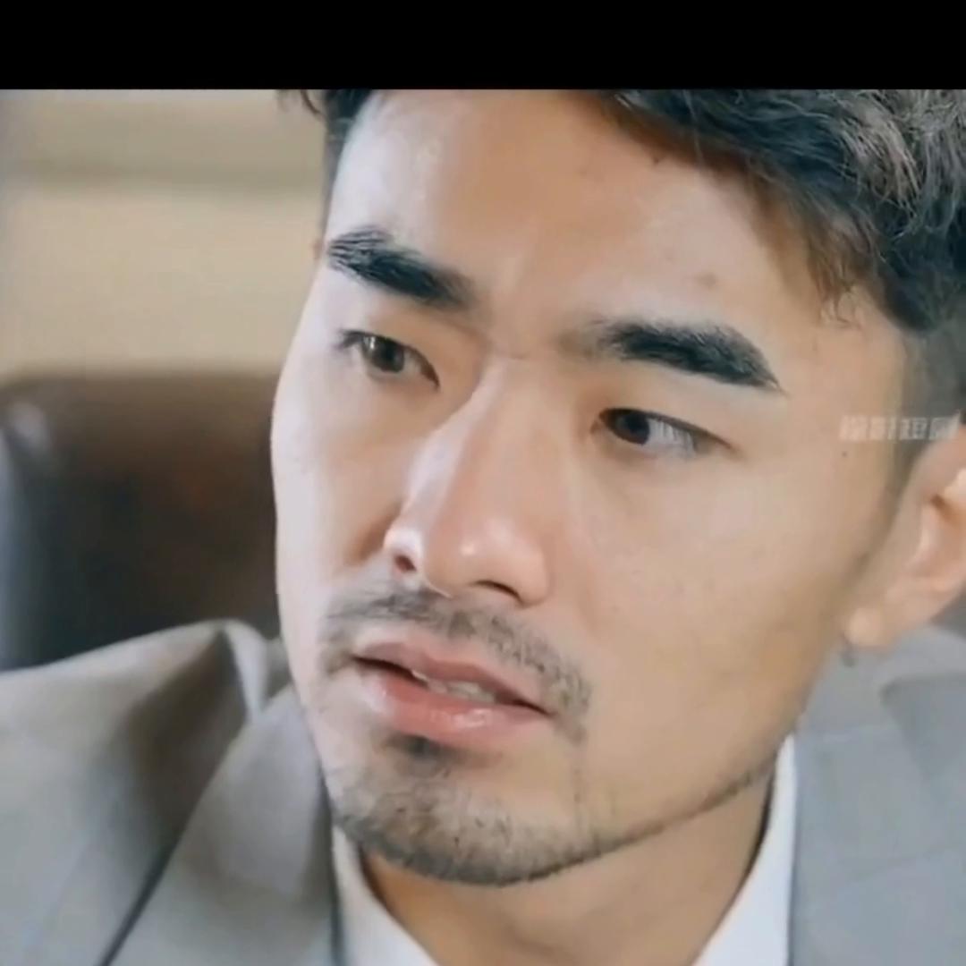 黄金年代,黄金年代李向东1-80集免费