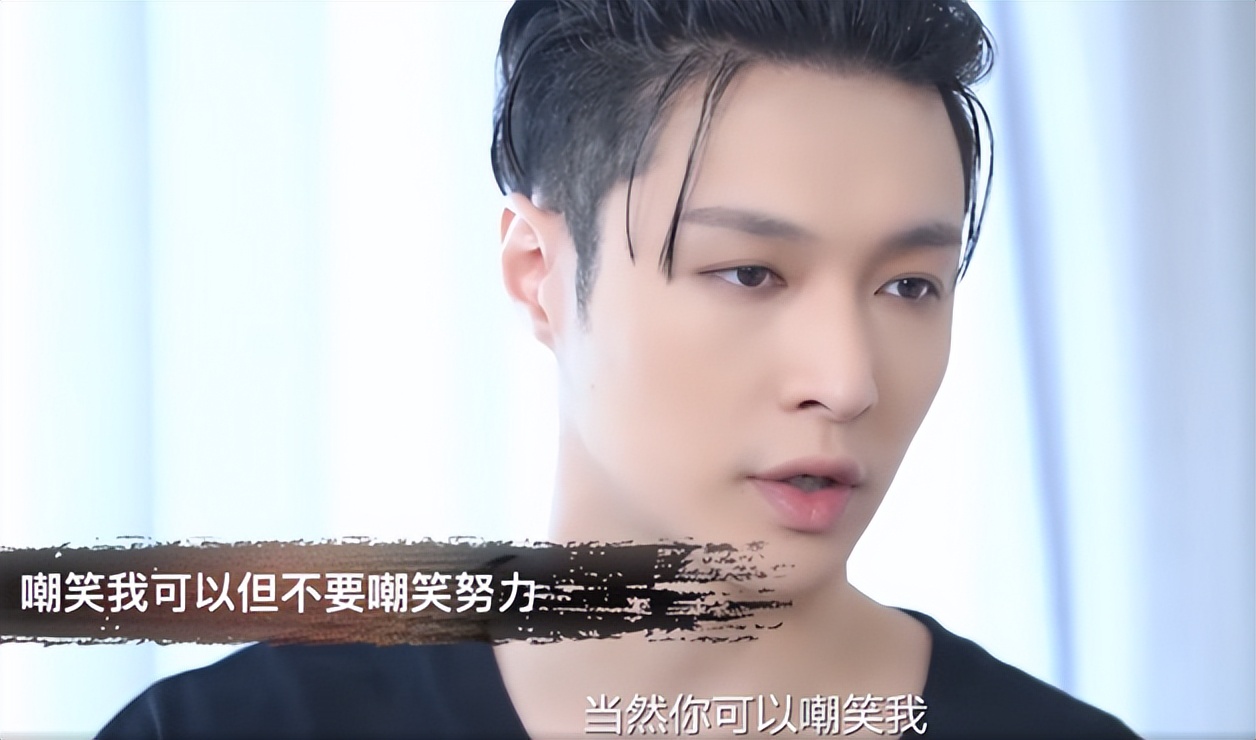 雌竞、厌女，打着“女汉子”旗号装洒脱，奉劝这些女明星别太离谱