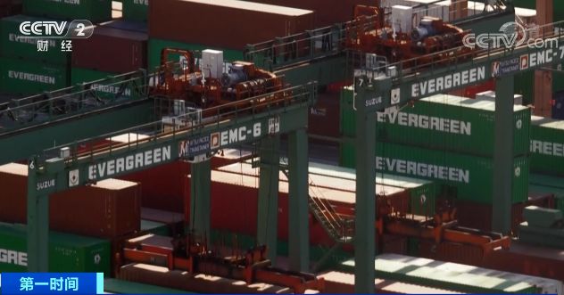 日元贬值进口商品,日元贬值日本商品降价吗