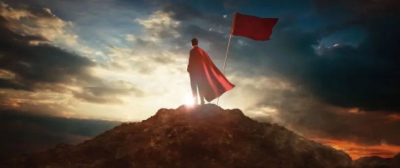 天使投资人的商业思维,天使投资人如何定位自己