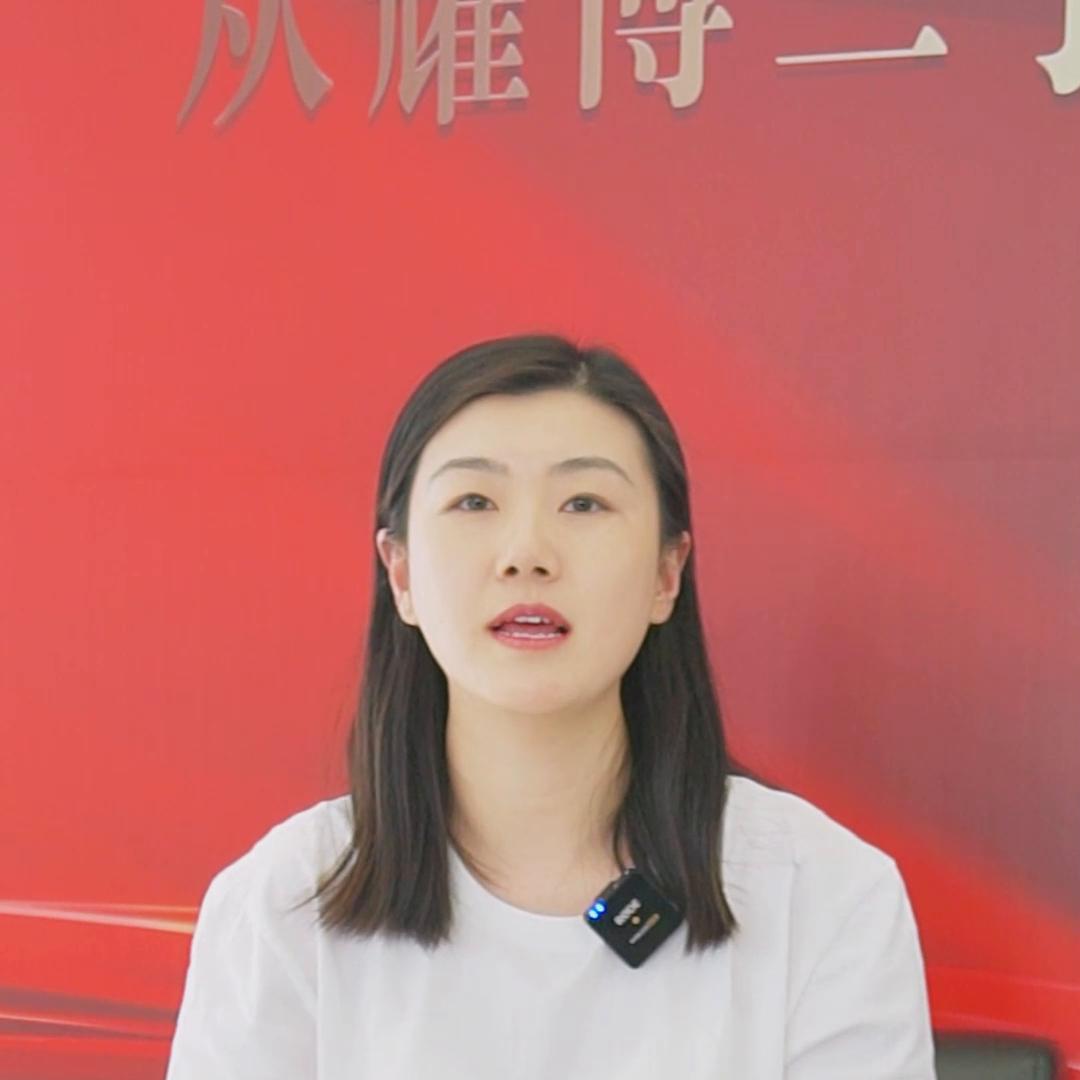 东胜耀博二手车,鄂尔多斯硕凯二手车