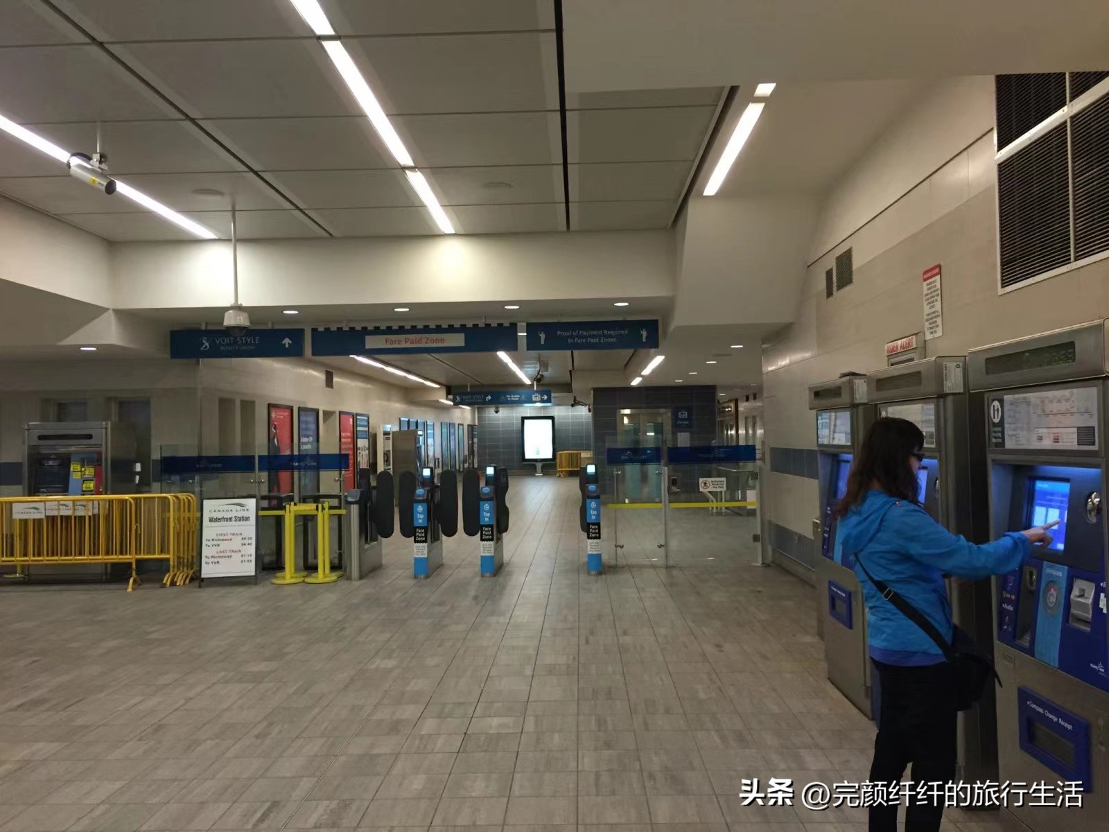 枫叶国之旅视频,枫叶国之旅完整视频