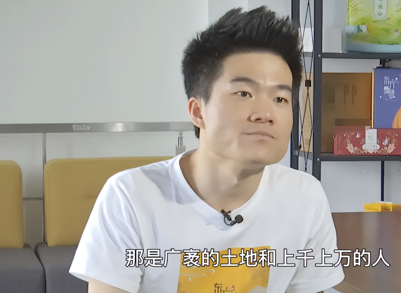 读书改变命运励志照亮人生,读书改变命运刻苦成就事业