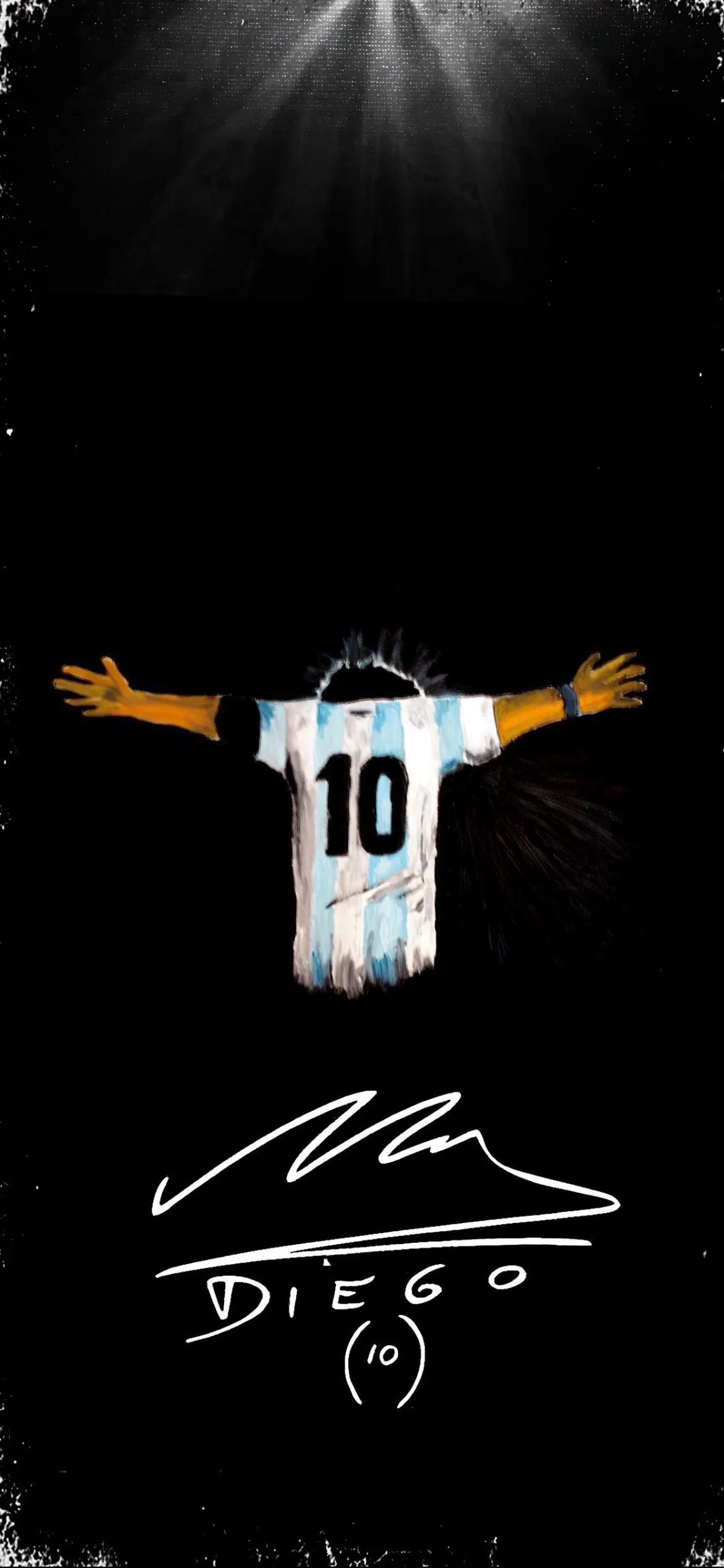 手机壁纸足球超清4k男生用,手机壁纸足球免费取图