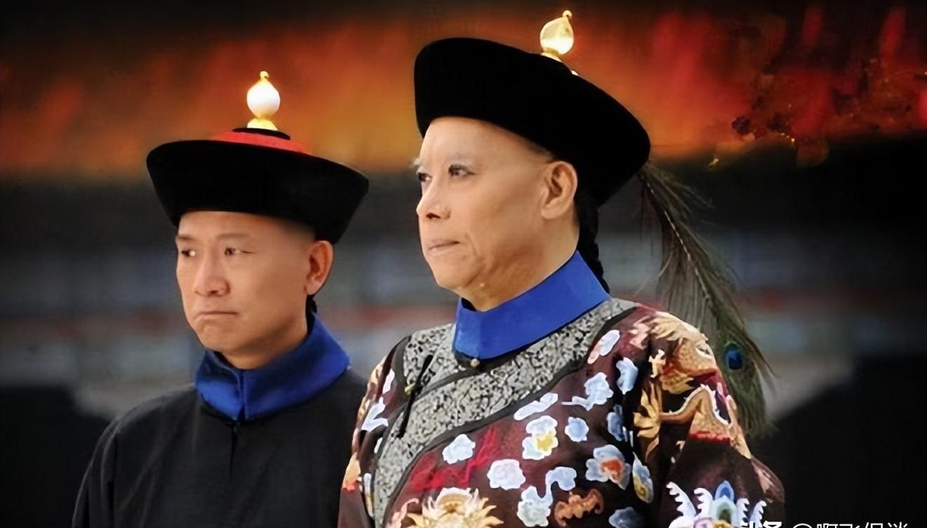 禁忌曝光!宫廷内幕揭秘,惊艳宫女的秘密!