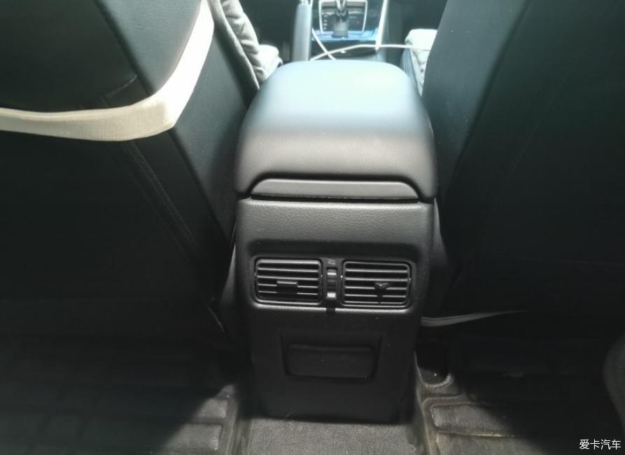 轩逸经典自动豪华2021落地多少钱,22款轩逸经典豪华天窗