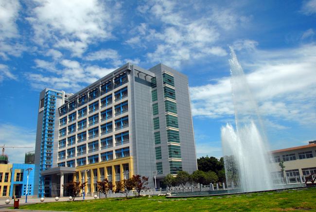 安徽有哪些职业院校,安徽职教基地有哪些大学