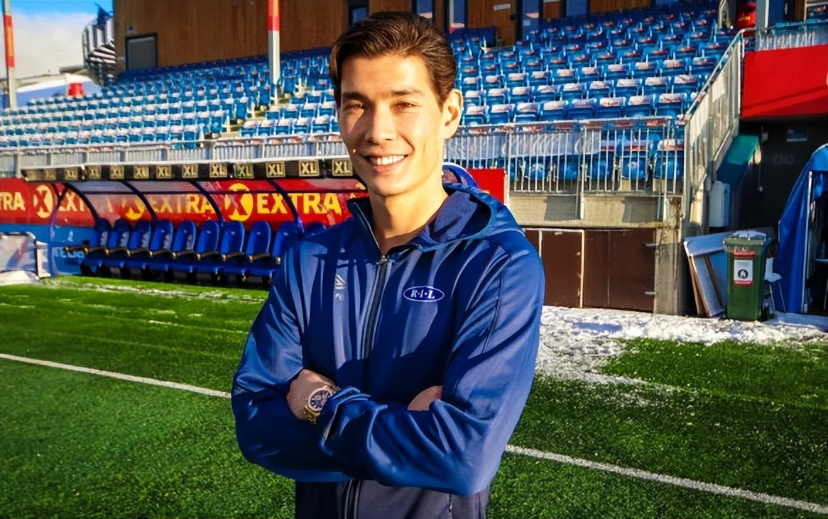 归化球员侯永永现在怎么样了,归化球员侯永永