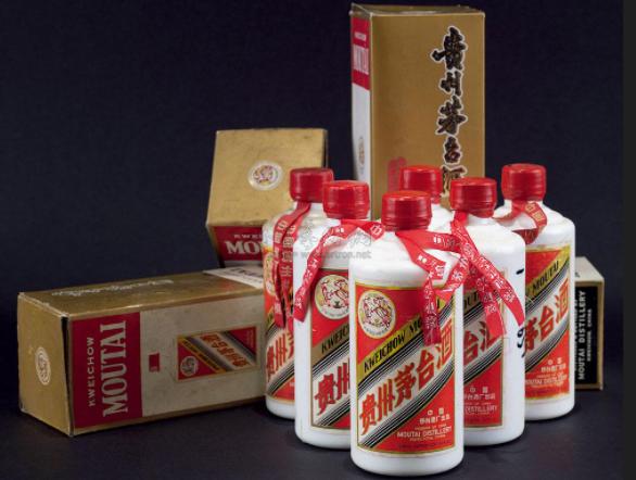 茅台百元酒推荐,茅台热销酒