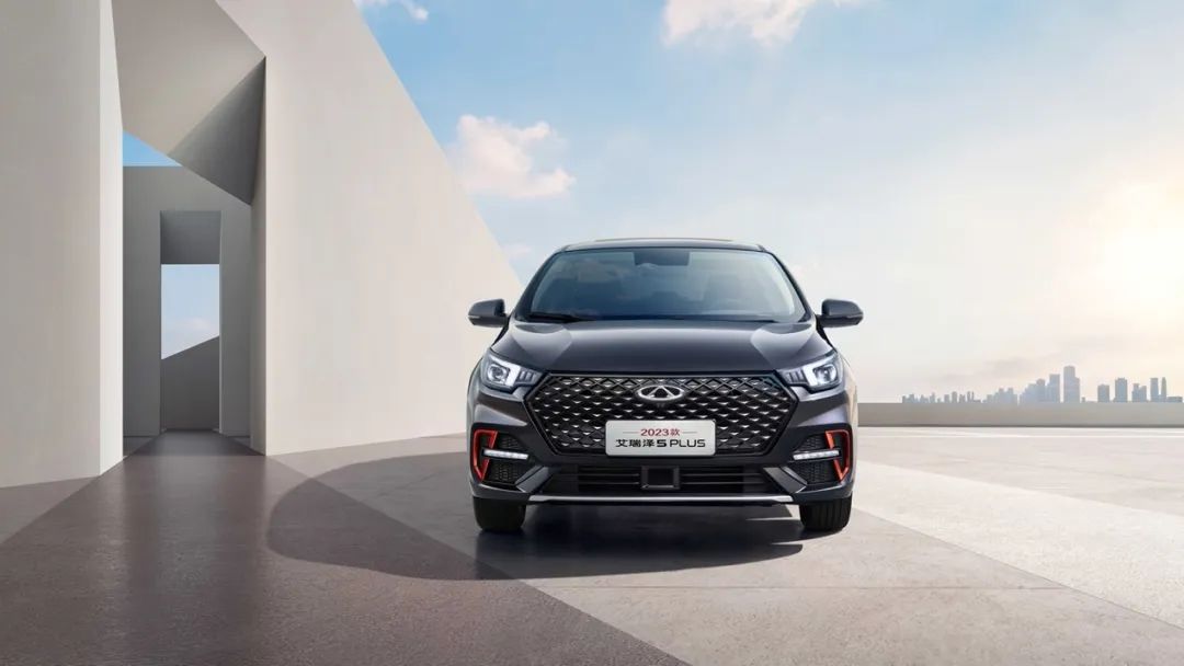 2022年重庆车展现场购票,2023重庆车展大全一览表