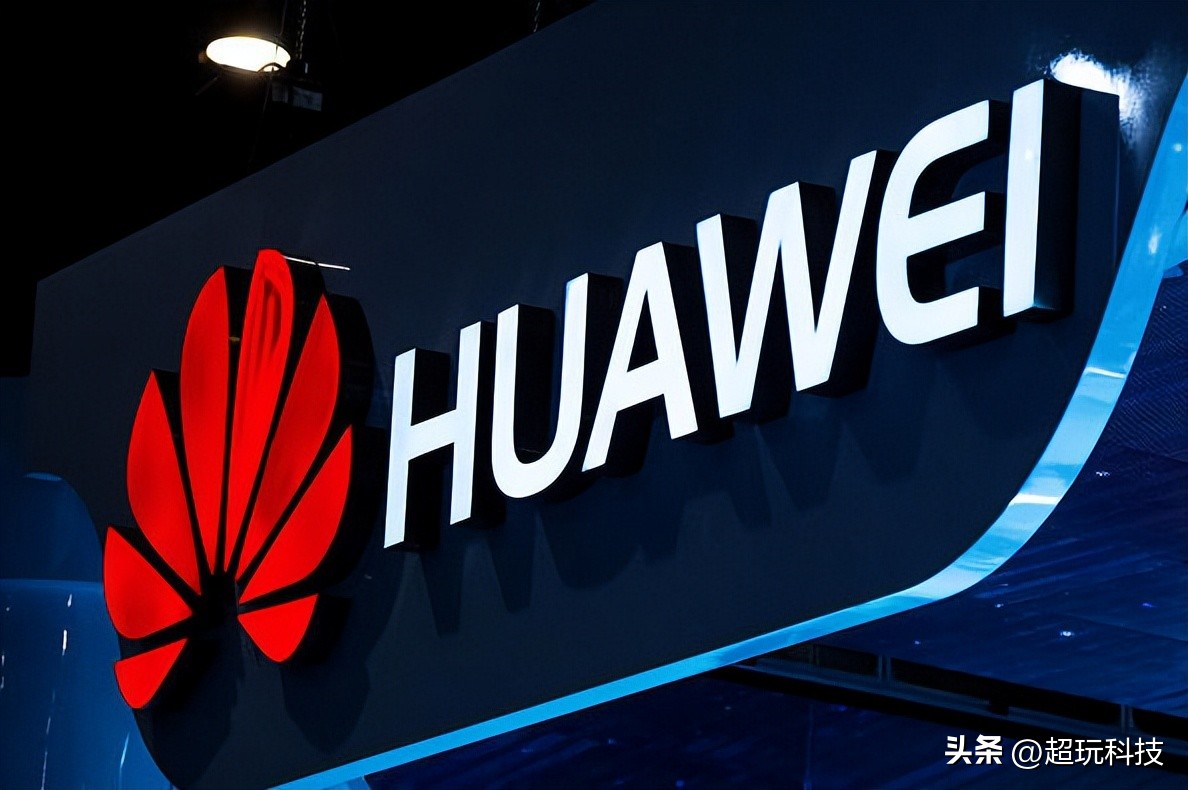 wiko手机会上鸿蒙吗,WIKO5G鸿蒙生态手机如何