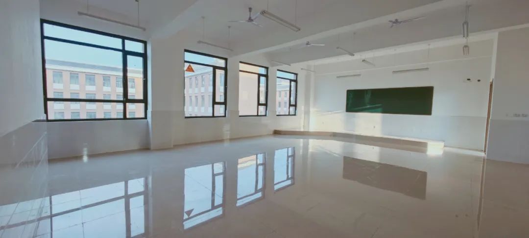 河北工程大学附属学校,河北工程大学附属学校啥时候招生