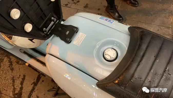 光阳krv180深度评测,光阳krv180小丙评测