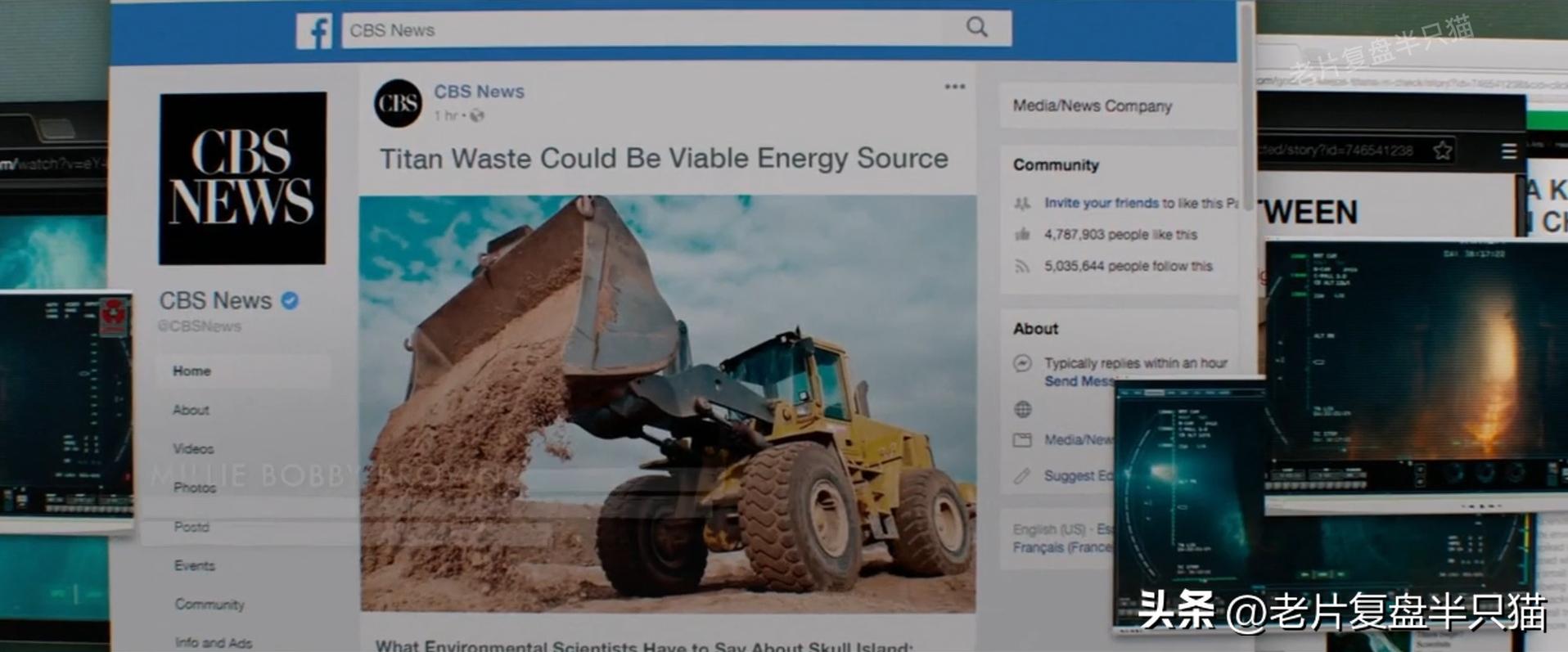 跟哥斯拉中的泰坦巨兽做一个对比,哥斯拉里面的18只泰坦巨兽排行榜