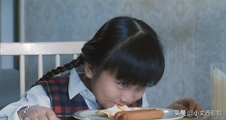 郑则仕任达华为弟弟报仇电影解说,乌鼠任达华vs郑则仕