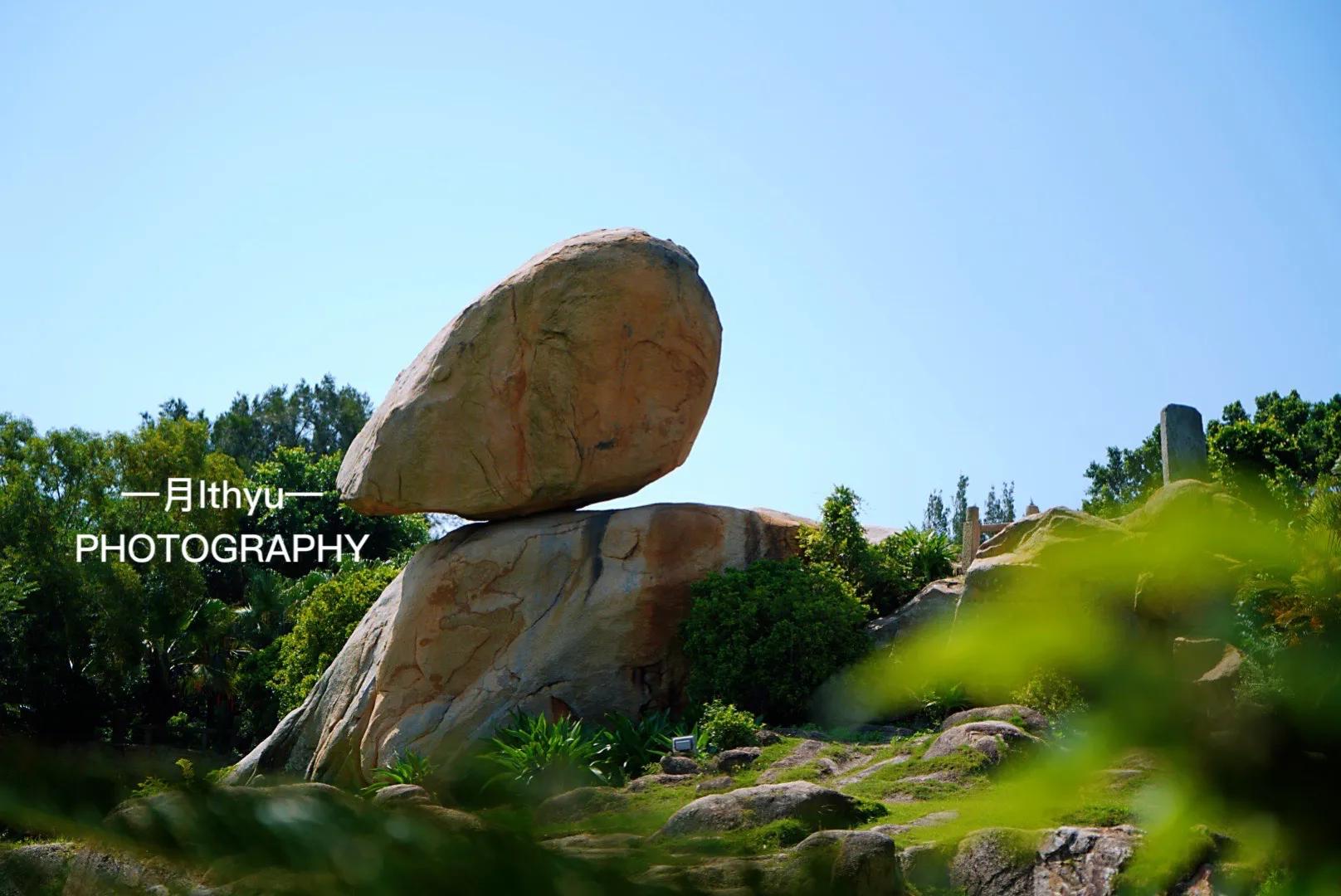 漳州除了古城还有另一个古城叫啥,福建漳州除了海还能玩什么