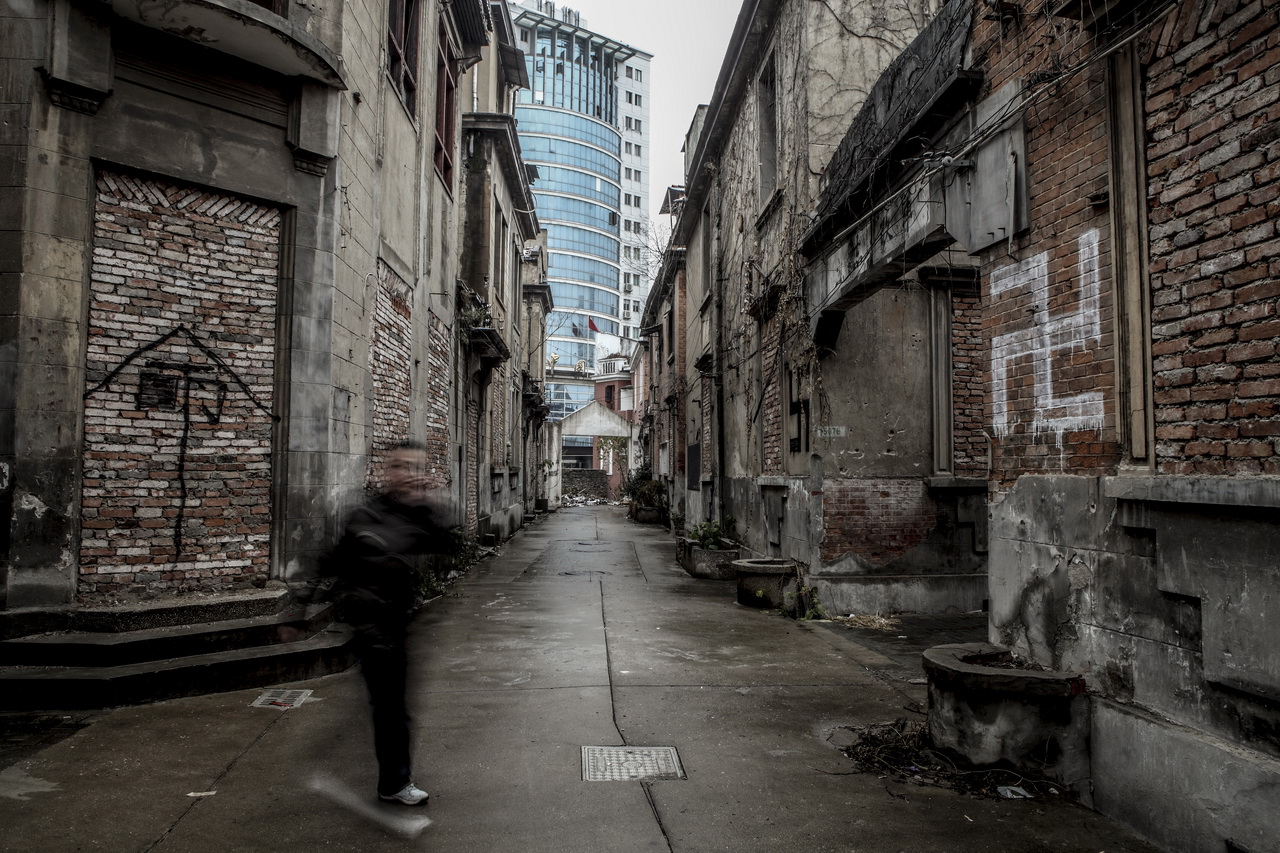 周国献摄影作品,周国献摄影