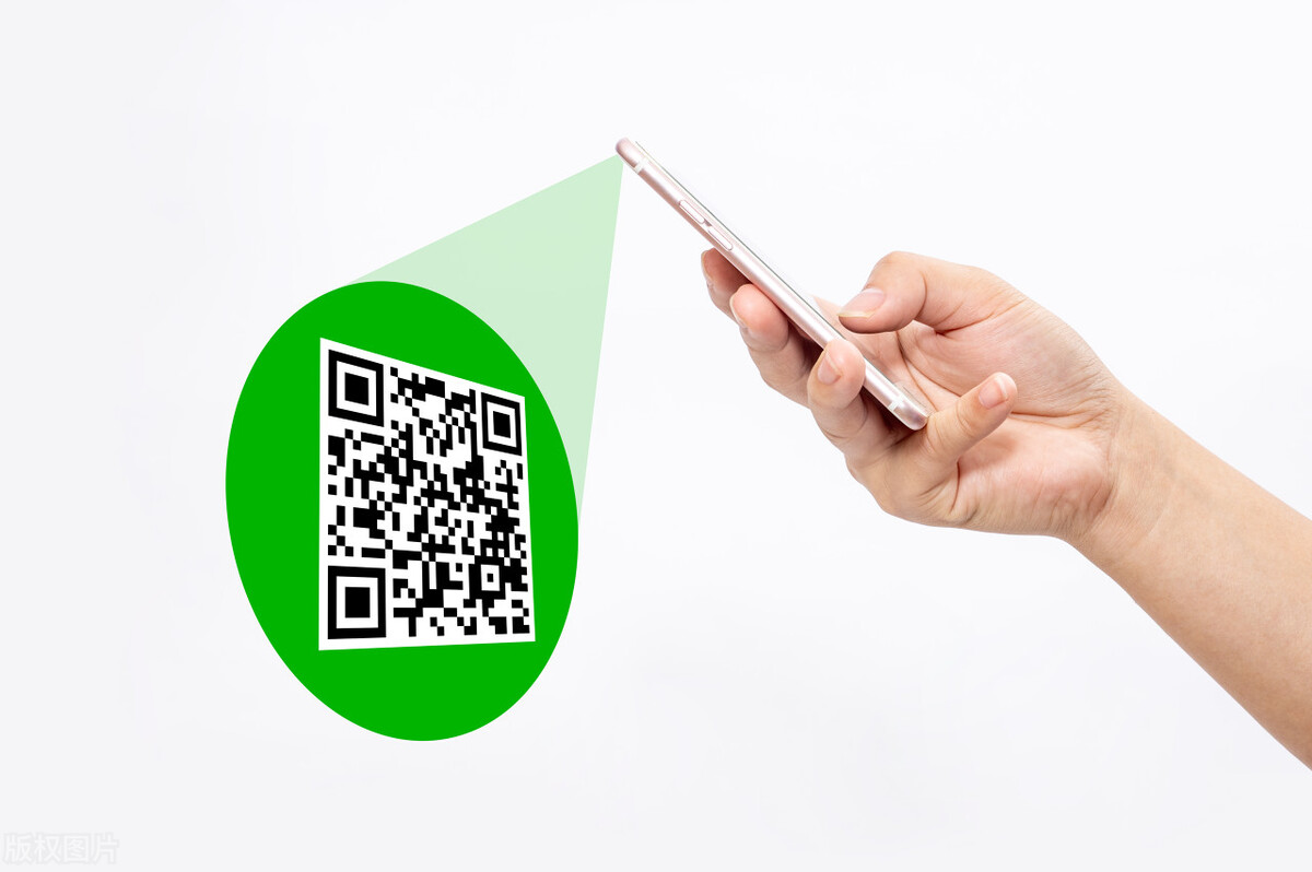 刷掌支付在哪里申请设备,微信刷掌支付正式发布了吗