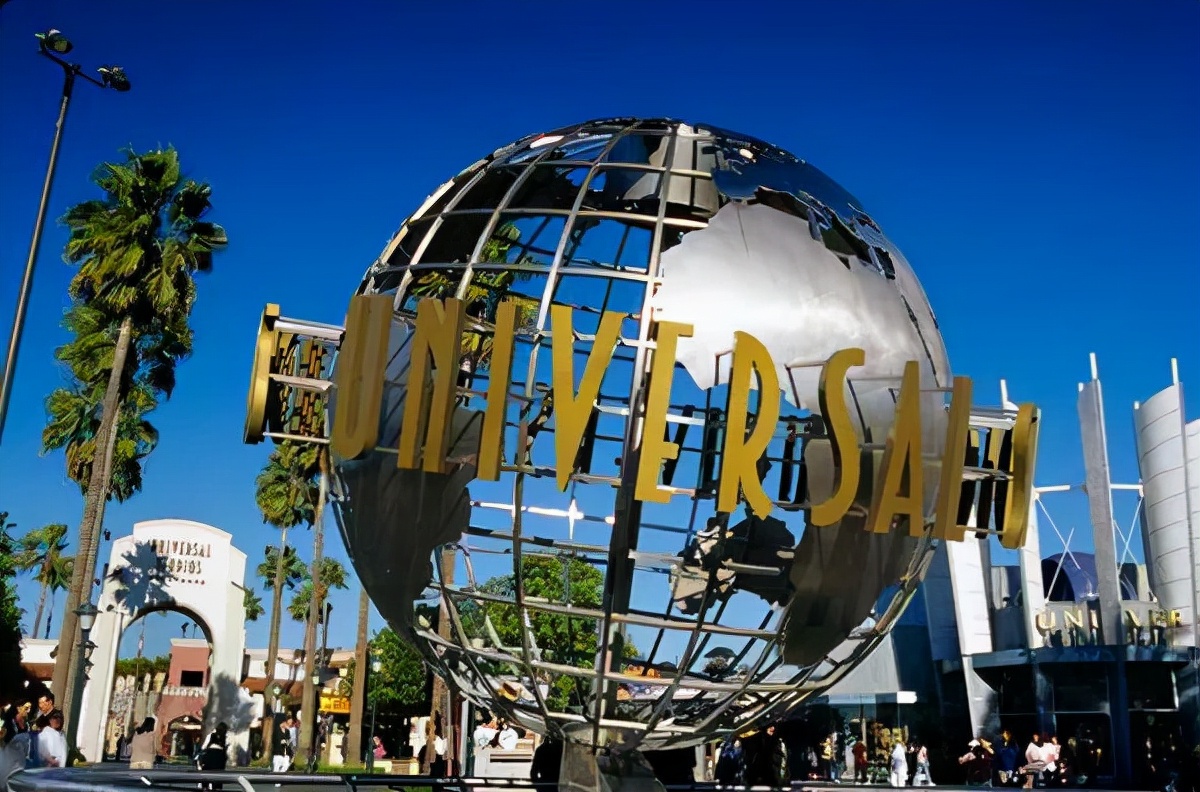 洛杉矶申请法国申根签,洛杉矶过境签证怎么办理