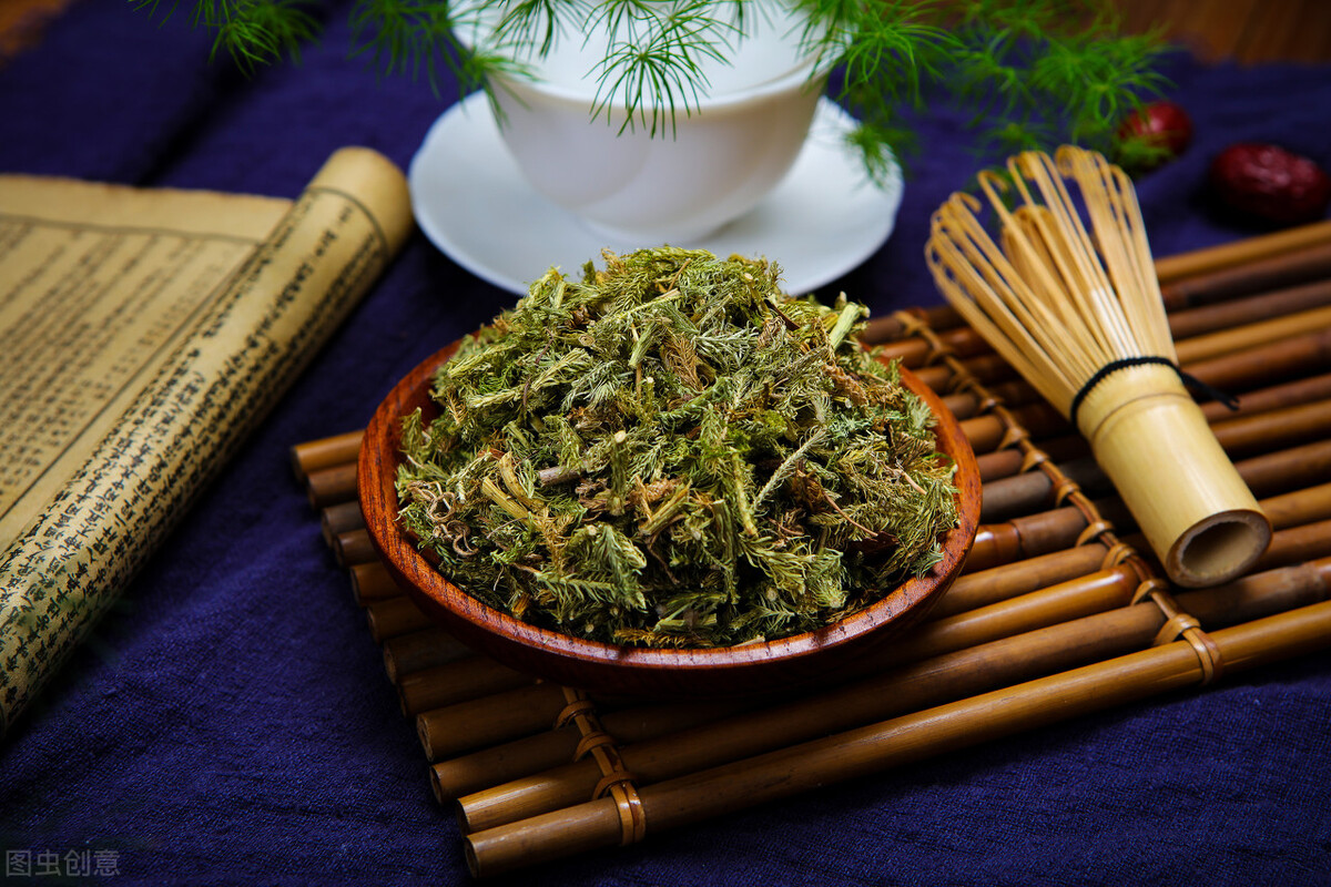 膝关节酸痛有何良药,膝关节疼痛特效克星