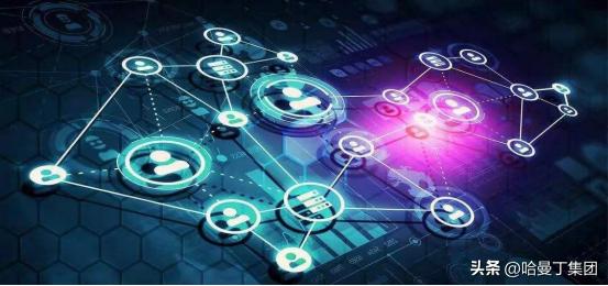 互联网创业项目招商加盟,做什么互联网创业挣钱