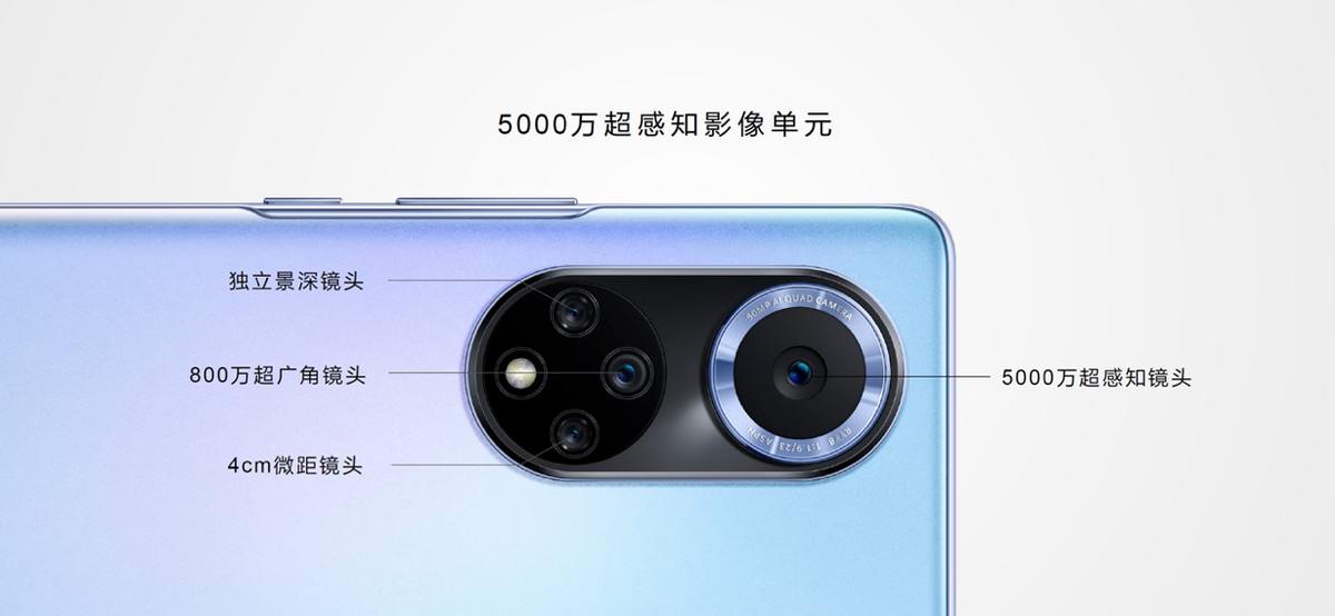 如何正确选手机？记住这些重点，让你购机不踩坑