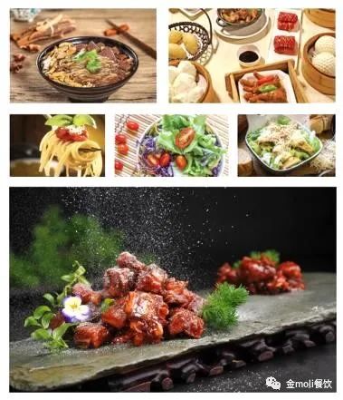 会员风采（22）|南京一撇一捺餐饮管理有限公司专致专注，品质服务