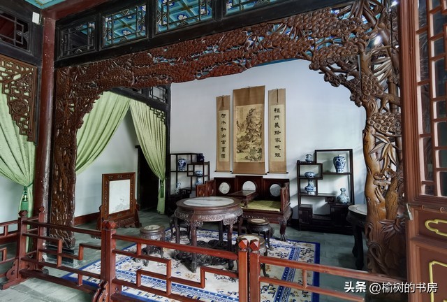 【红楼梦】荣国府“坏人”很多吗?