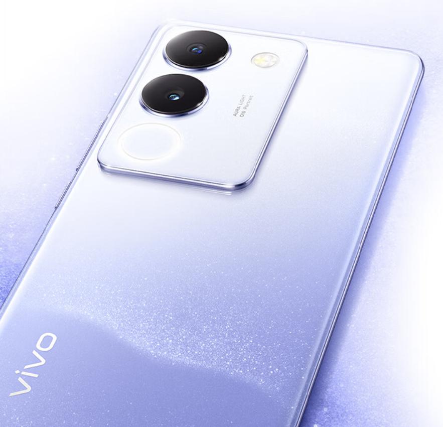 拍照手机黑马手机,拍照手机5000