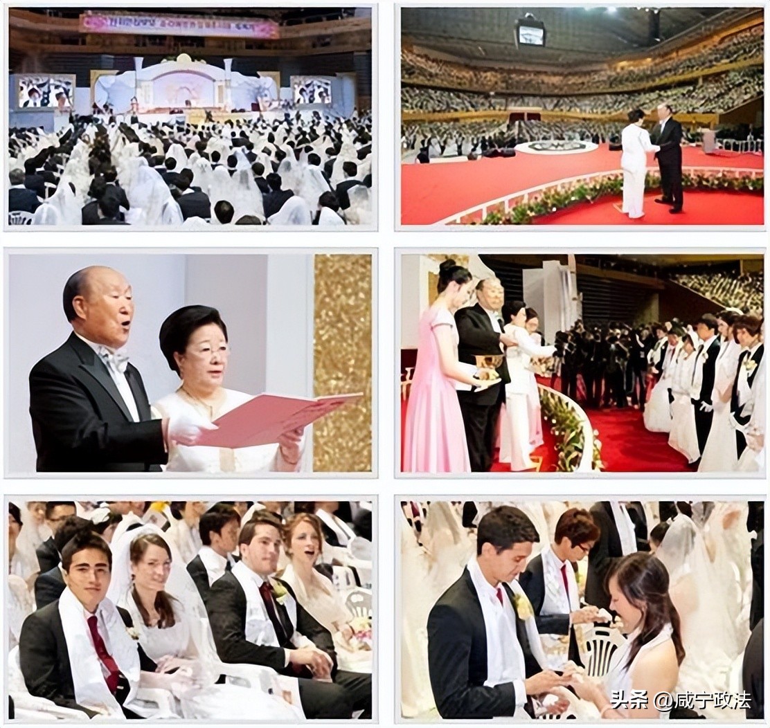 警惕有道理,警惕潜移默化