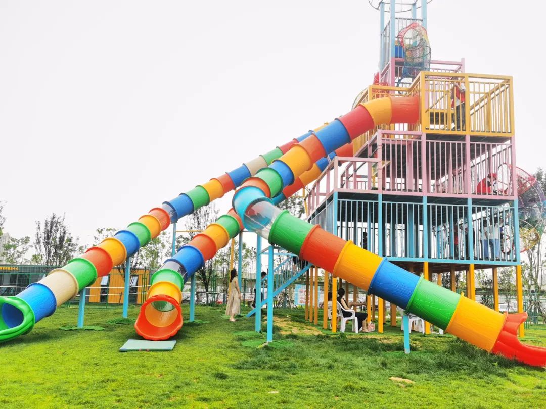 汉阳足球赛,汉阳足球友好城开幕式