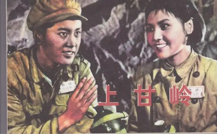 39岁去世的名人,10天之内7位名人相继去世