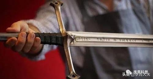 治感冒立即见效,18岁小伙子急性肾衰竭能治吗