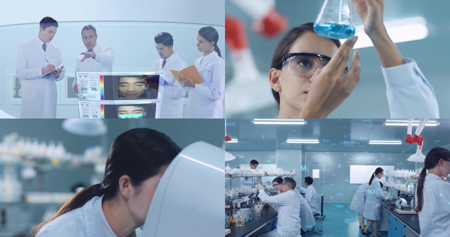 未来5年最好的5大行业,未来比较坚挺的20个行业