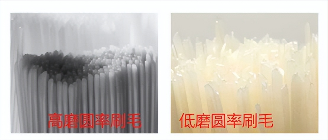 买电动牙刷是不是交智商税,福派电动牙刷是不是智商税