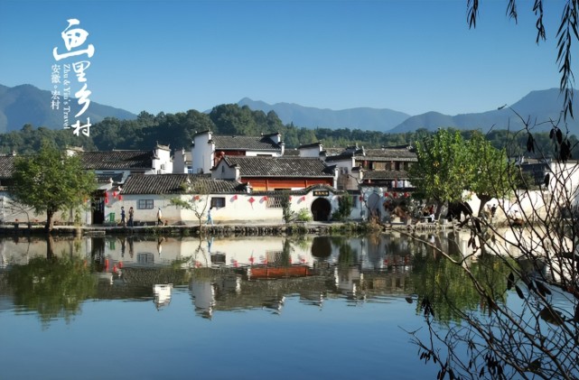 安徽强势崛起10年超6省,安徽发展的综合实力怎样