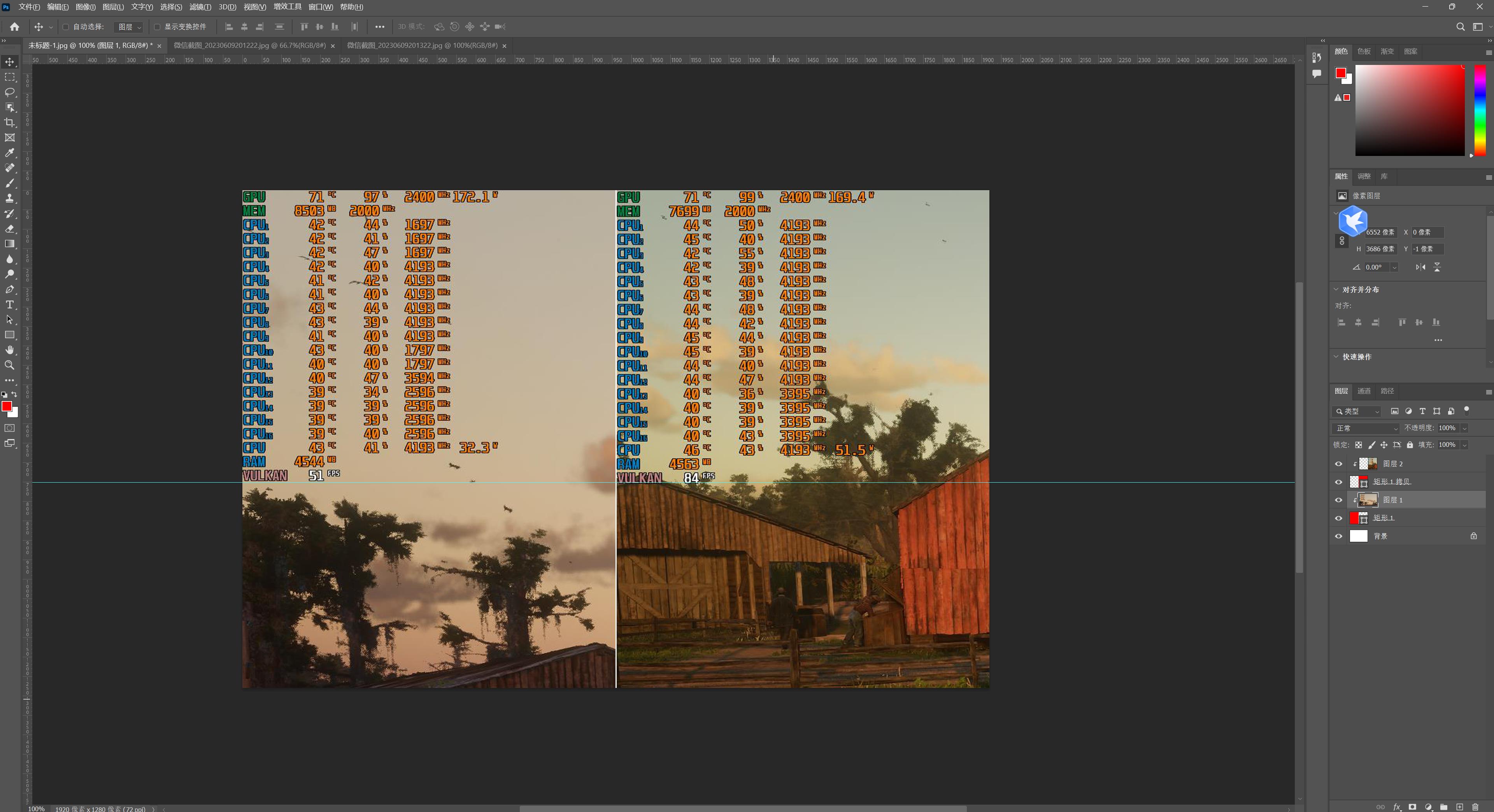 白色海景房实际效果,经典白色海景房